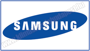 Samsung klíma szervíz
