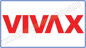 Vivax klíma szervíz